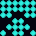192.136.46.245