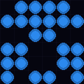 192.136.46.249