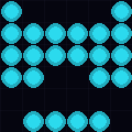 192.136.46.250