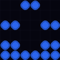 192.136.46.251