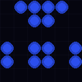 192.136.46.252
