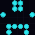 192.136.46.253