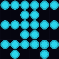 192.136.46.254