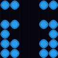 192.136.46.255