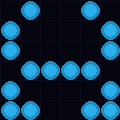 192.136.46.27