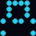 192.136.46.29