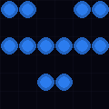 192.136.46.30