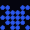 192.136.46.31