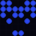 192.136.46.32