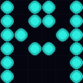 192.136.46.33
