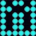 192.136.46.36