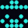 192.136.46.38