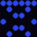 192.136.46.39