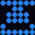 192.136.46.4