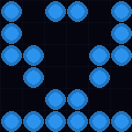 192.136.46.41