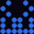 192.136.46.43