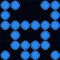 192.136.46.44