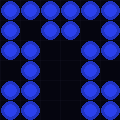 192.136.46.45