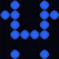 192.136.46.47
