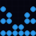 192.136.46.50