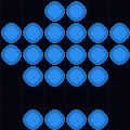 192.136.46.51