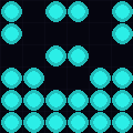 192.136.46.53