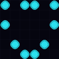 192.136.46.55