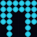 192.136.46.58