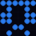 192.136.46.6