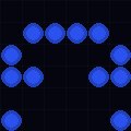 192.136.46.60