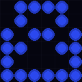 192.136.46.61