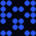 192.136.46.65