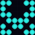 192.136.46.66