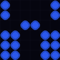 192.136.46.7