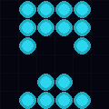 192.136.46.71