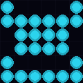 192.136.46.80