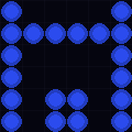 192.136.46.81