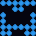 192.136.46.84