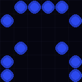 192.136.46.86