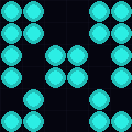 192.136.46.88