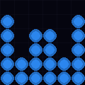192.136.46.9