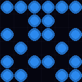 192.136.46.90