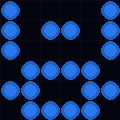 192.136.46.91