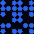 192.136.46.92