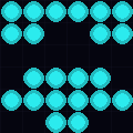 192.136.46.94