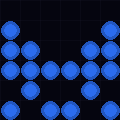 192.136.46.96
