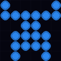 192.136.46.97