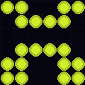 192.136.47.1