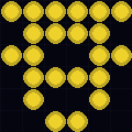 192.136.47.102