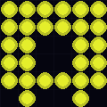 192.136.47.104